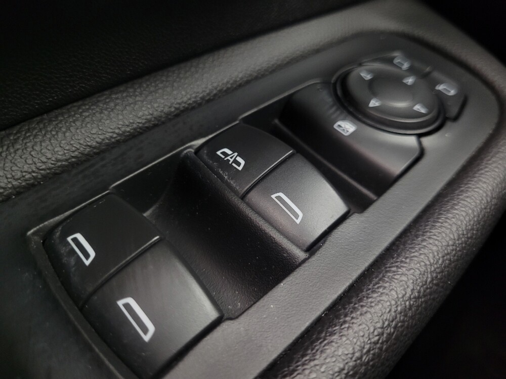 2021 GMC Terrain in Indianapolis, IN 46219 - 18124856 27