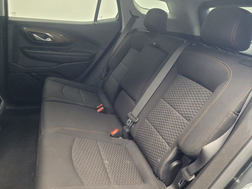 2021 GMC Terrain in Indianapolis, IN 46219 - 18124856 18