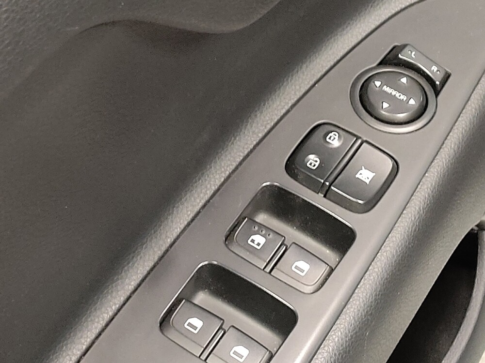 2023 Kia Rio in Lubbock, TX 79424 - 18124857 27