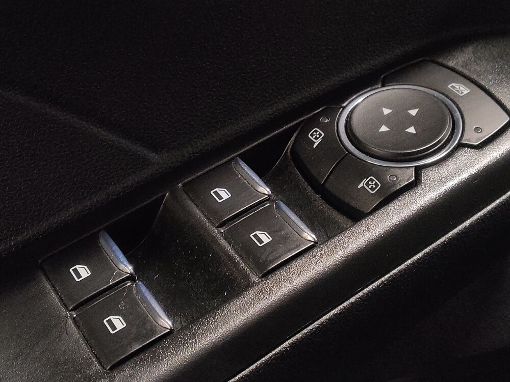 2022 Ford Escape in West Palm Beach, FL 33409 - 18124858 27