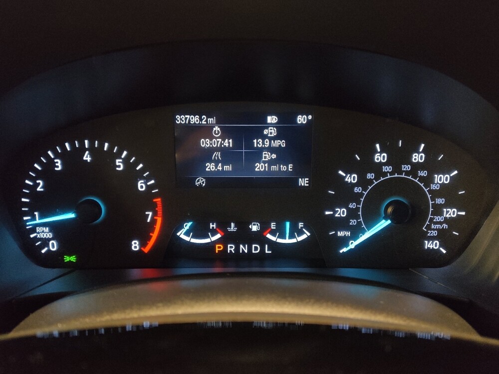 2022 Ford Escape in West Palm Beach, FL 33409 - 18124858 23