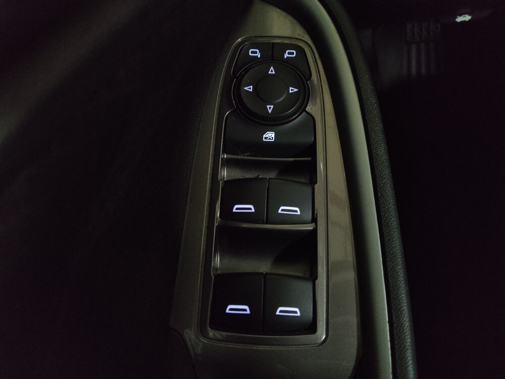 2019 Chevrolet Malibu in Marietta, GA 30062 - 18124859 27