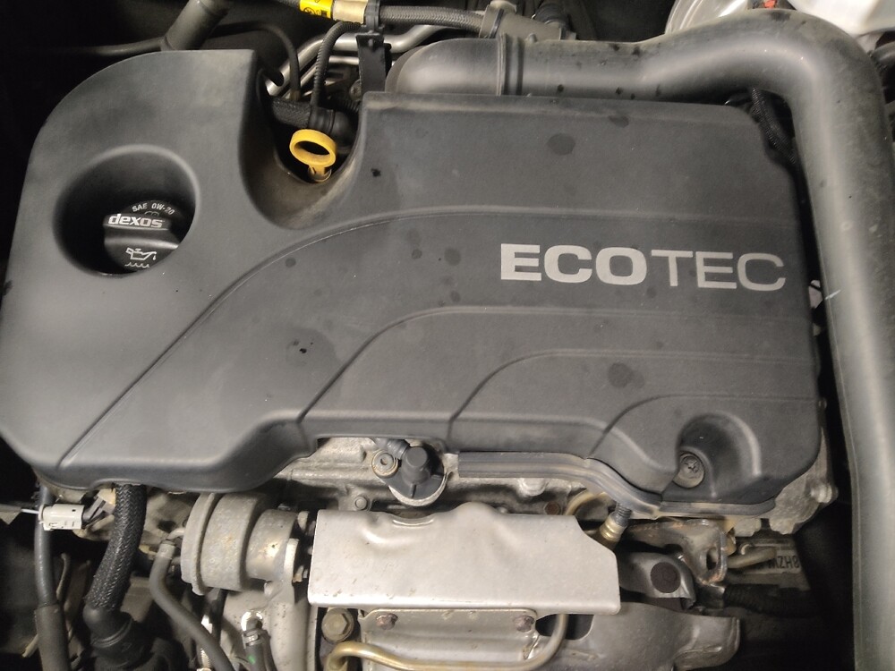 2018 Chevrolet Equinox in Marietta, GA 30062 - 18124860 30