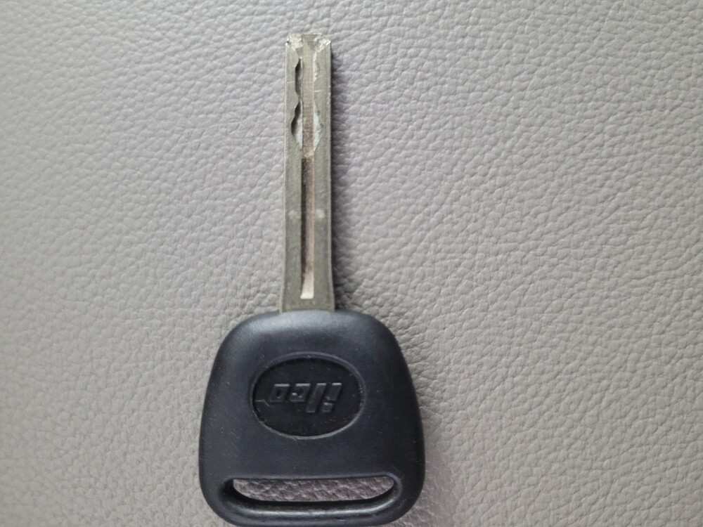 2016 Hyundai Tucson in Marietta, GA 30062 - 18124861 32