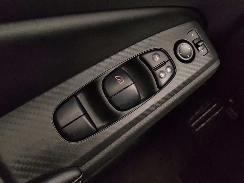 2025 Nissan Altima in Albuquerque, NM 87113 - 18124864 27