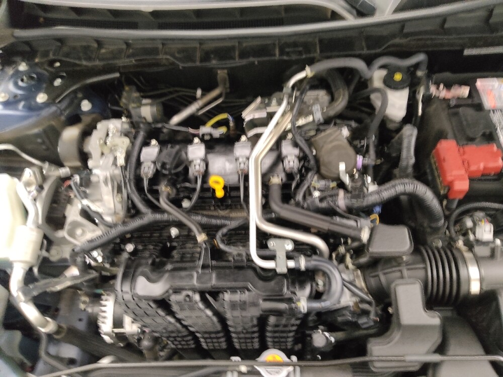 2025 Nissan Altima in Albuquerque, NM 87113 - 18124864 30