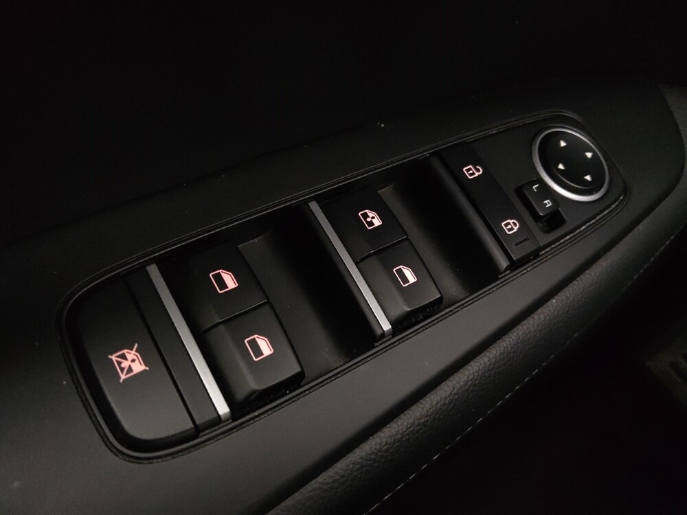 2024 Kia Forte in Albuquerque, NM 87113 - 18124865 27