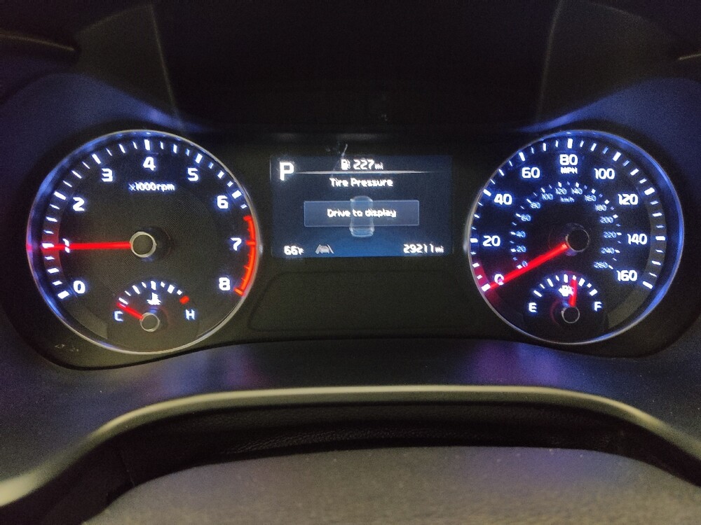 2024 Kia Forte in Albuquerque, NM 87113 - 18124865 23