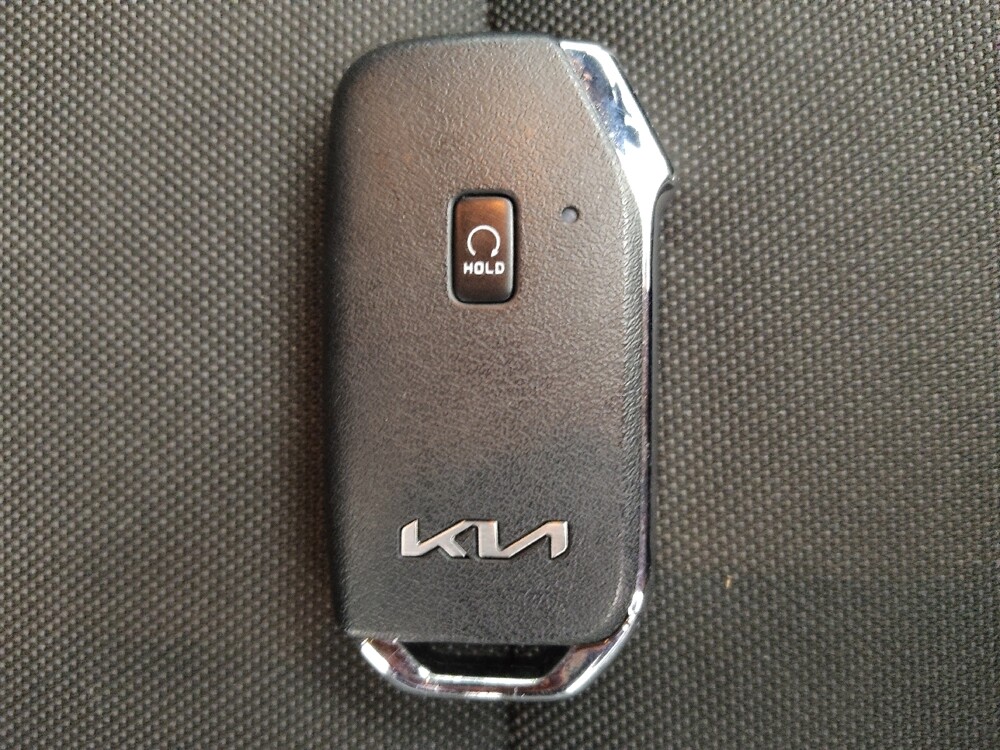 2024 Kia Forte in Albuquerque, NM 87113 - 18124865 32