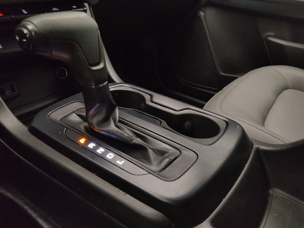 2019 Chevrolet Colorado in Albuquerque, NM 87113 - 18124866 26