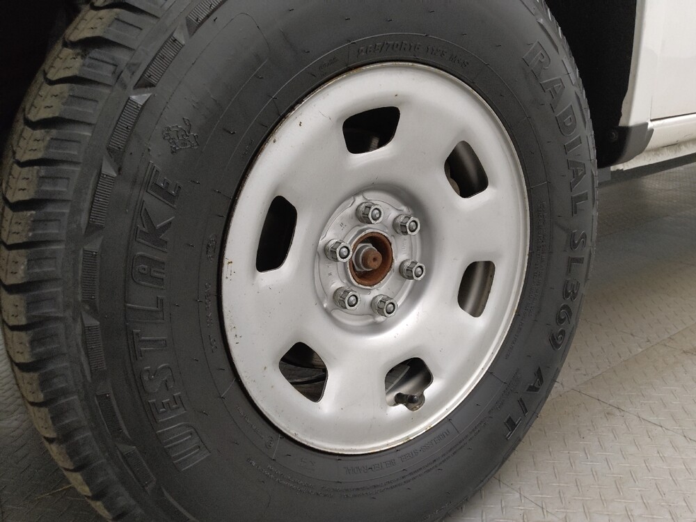 2019 Chevrolet Colorado in Albuquerque, NM 87113 - 18124866 31