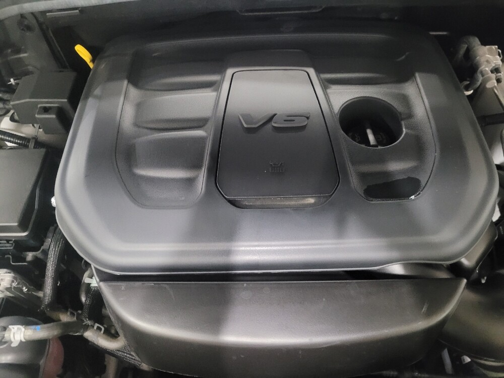 2021 Jeep Grand Cherokee in Henrico, VA 23223 - 18124868 30