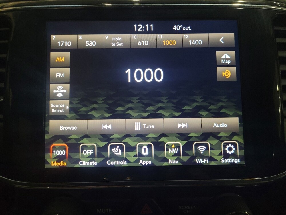 2021 Jeep Grand Cherokee in Henrico, VA 23223 - 18124868 25