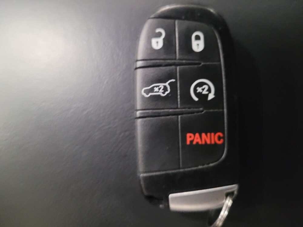 2021 Jeep Grand Cherokee in Henrico, VA 23223 - 18124868 32