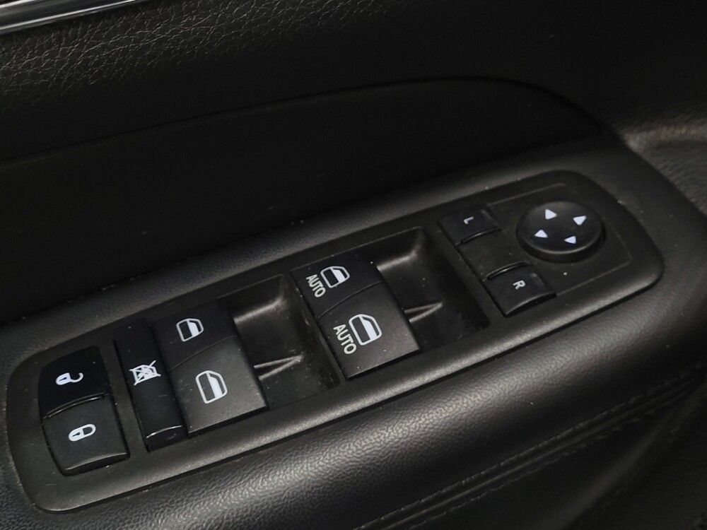 2021 Jeep Grand Cherokee in Henrico, VA 23223 - 18124868 27