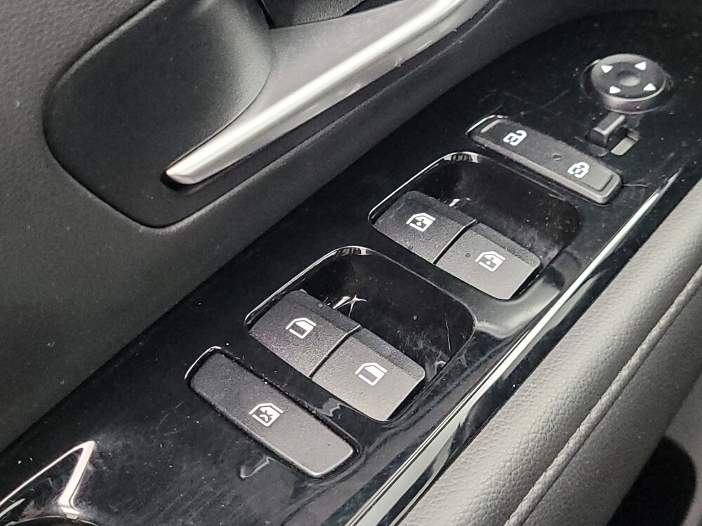 2024 Hyundai Tucson in Antioch, TN 37013 - 18124869 27