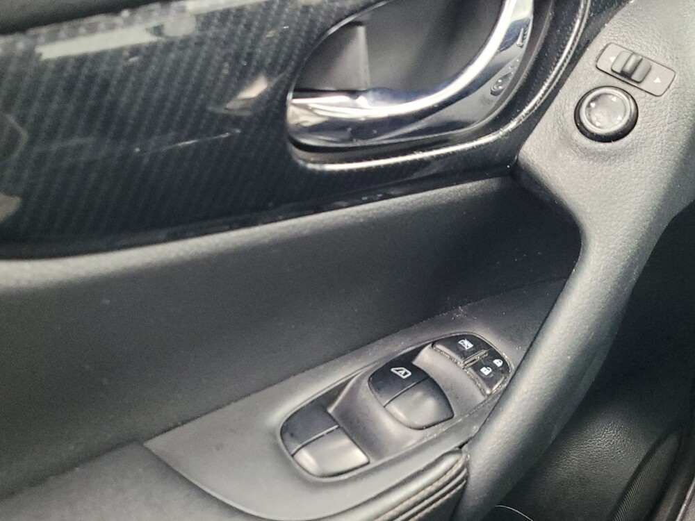 2020 Nissan Rogue in Antioch, TN 37013 - 18124870 27