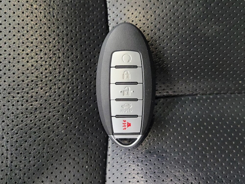 2020 Nissan Rogue in Antioch, TN 37013 - 18124870 32