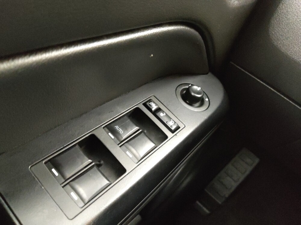 2017 Jeep Patriot in Wichita, KS 67207 - 18124871 27