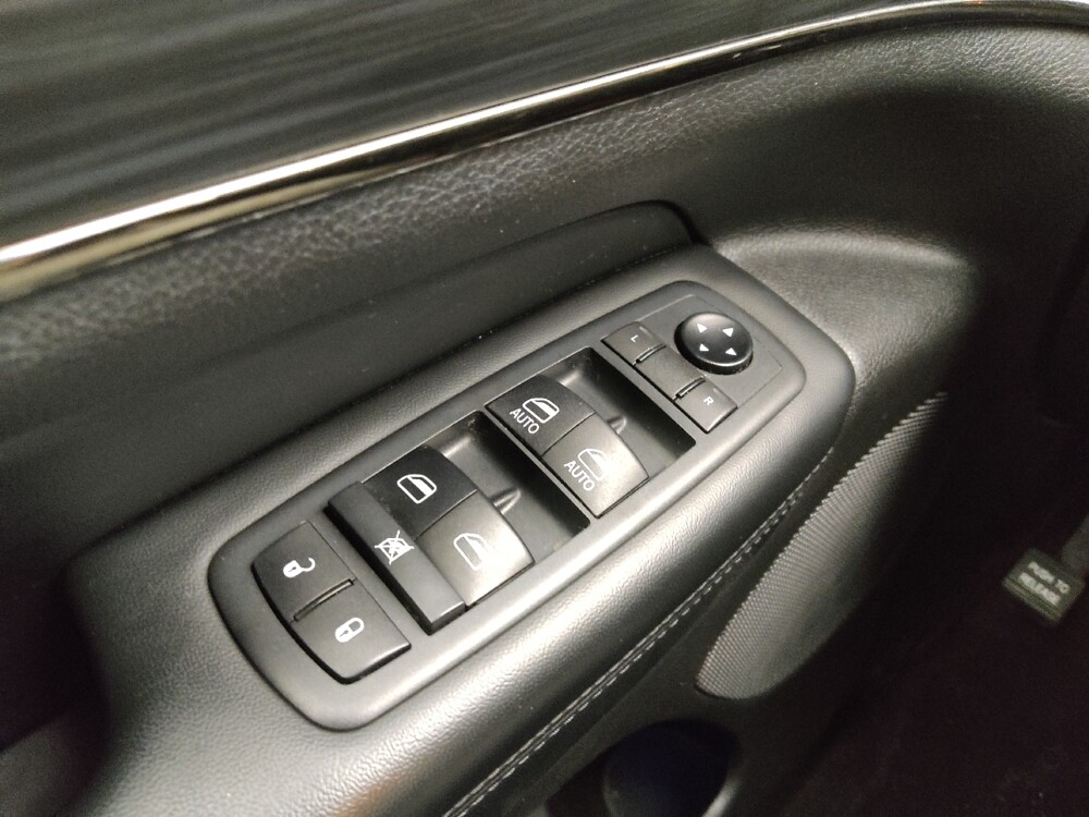 2020 Jeep Grand Cherokee in Wichita, KS 67207 - 18124872 27