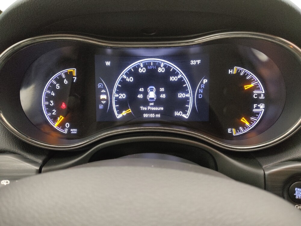 2020 Jeep Grand Cherokee in Wichita, KS 67207 - 18124872 23