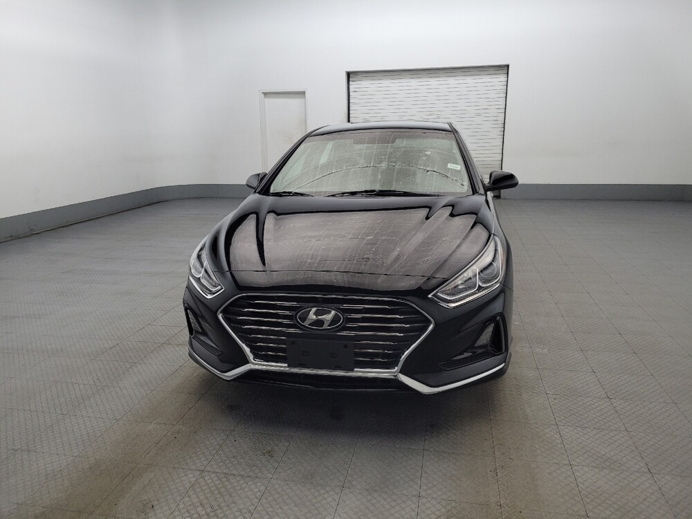 2019 Hyundai Sonata in Laurel, MD 20724 - 18124873 15