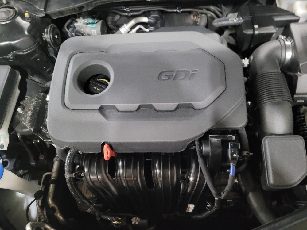 2019 Hyundai Sonata in Laurel, MD 20724 - 18124873 30