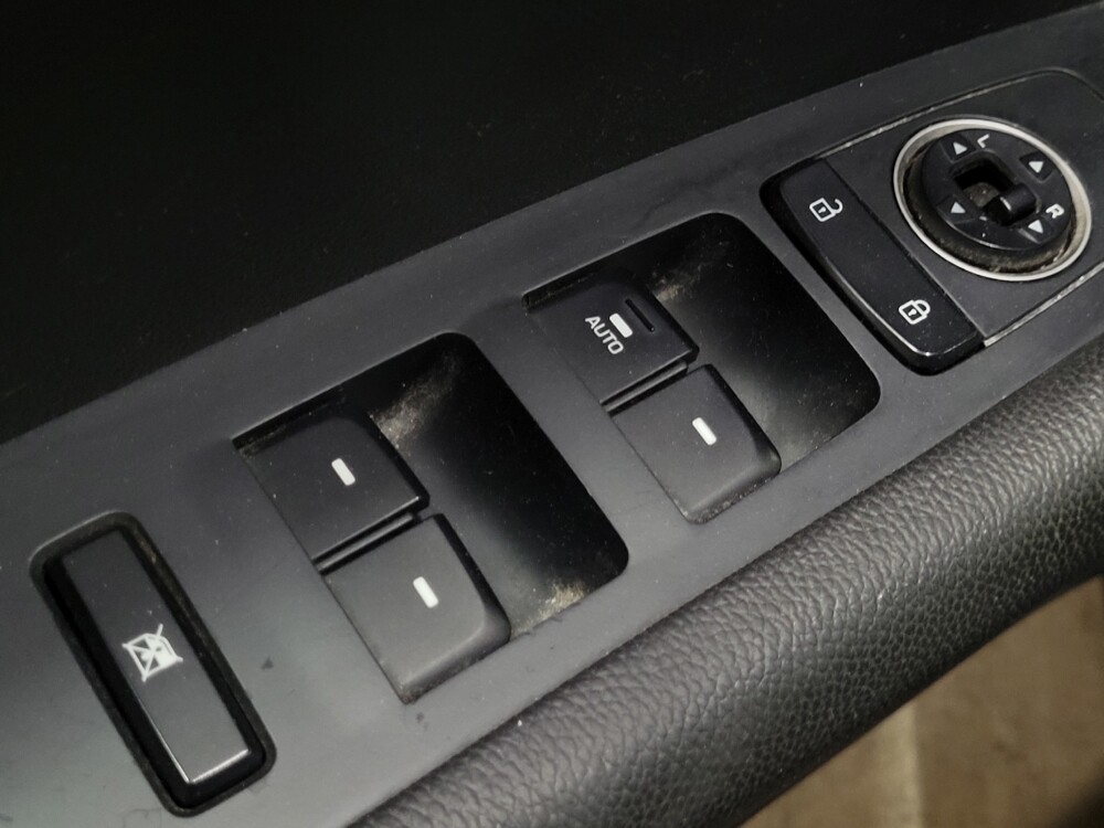 2019 Hyundai Sonata in Laurel, MD 20724 - 18124873 27