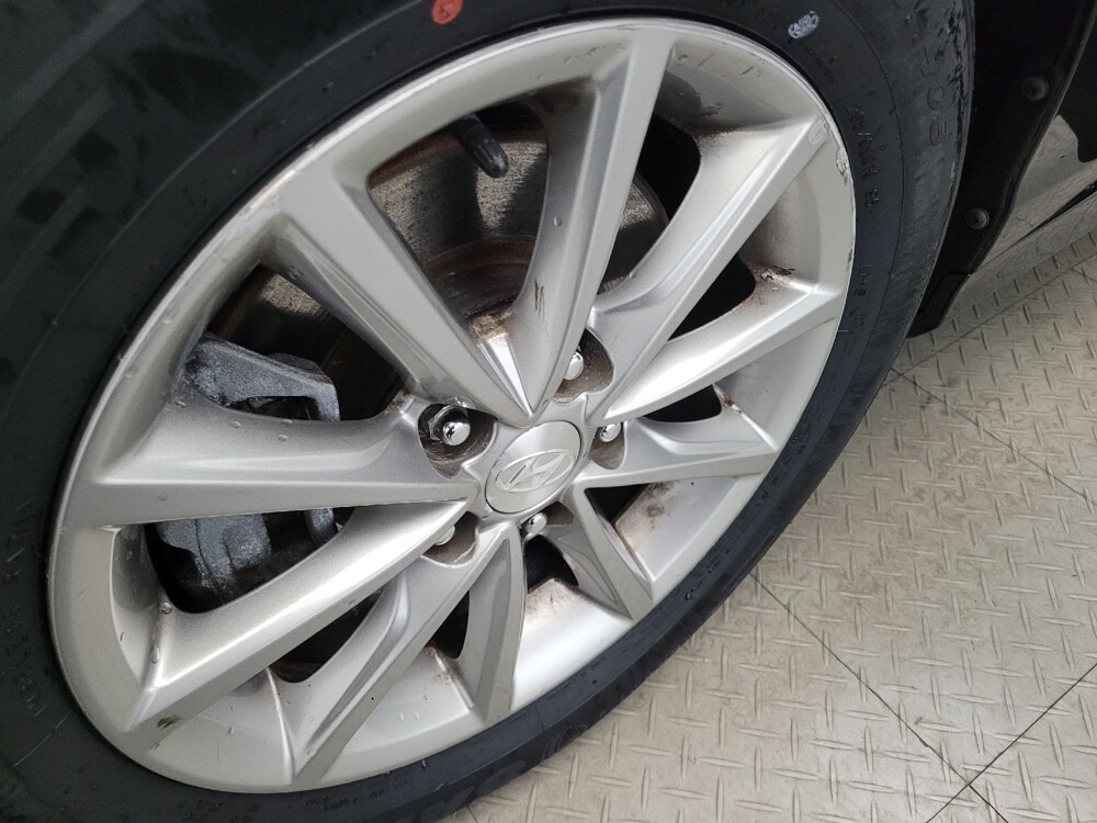 2019 Hyundai Sonata in Laurel, MD 20724 - 18124873 31