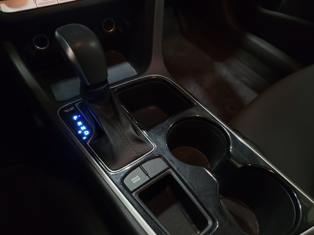 2019 Hyundai Sonata in Laurel, MD 20724 - 18124873 26