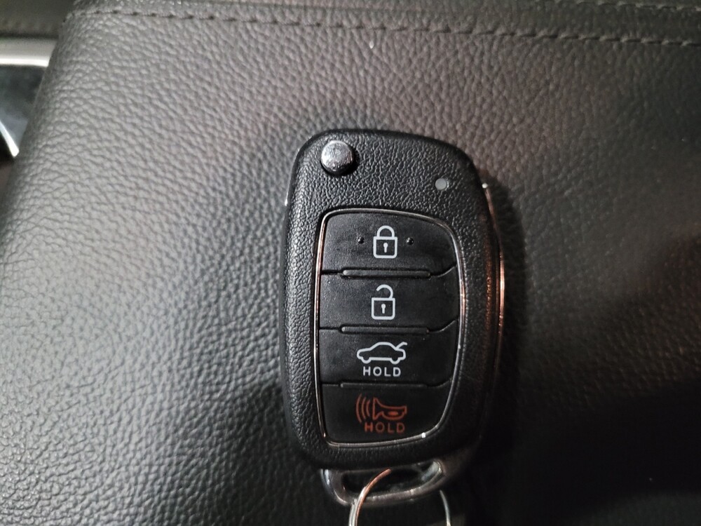 2019 Hyundai Sonata in Laurel, MD 20724 - 18124873 32