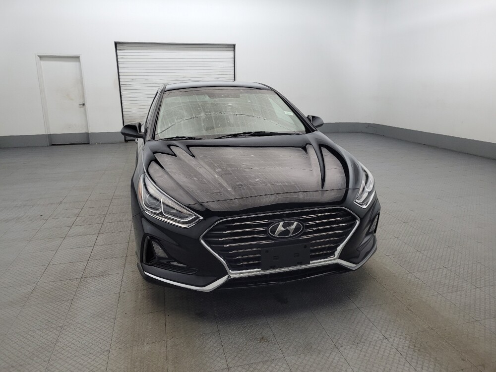 2019 Hyundai Sonata in Laurel, MD 20724 - 18124873 14