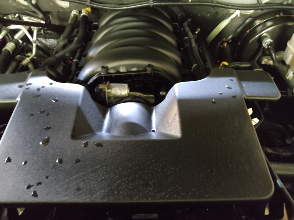 2019 Chevrolet Silverado 1500 in Raleigh, NC 27604 - 18124874 30