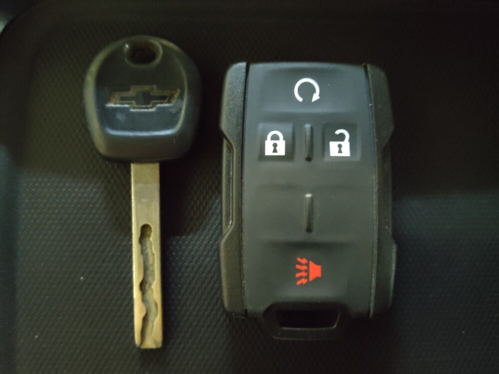 2019 Chevrolet Silverado 1500 in Raleigh, NC 27604 - 18124874 32