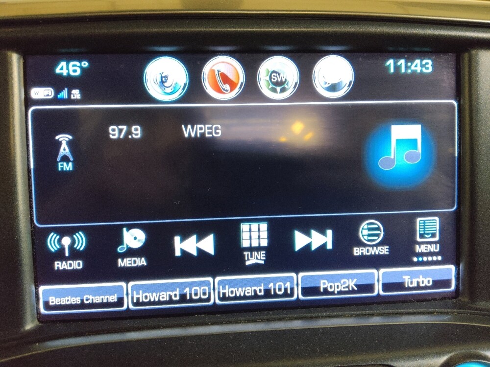 2019 Chevrolet Silverado 1500 in Raleigh, NC 27604 - 18124874 25