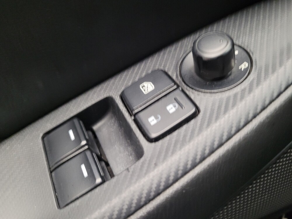 2019 MAZDA MX-5 Miata RF in El Cajon, CA 92020 - 18124875 27