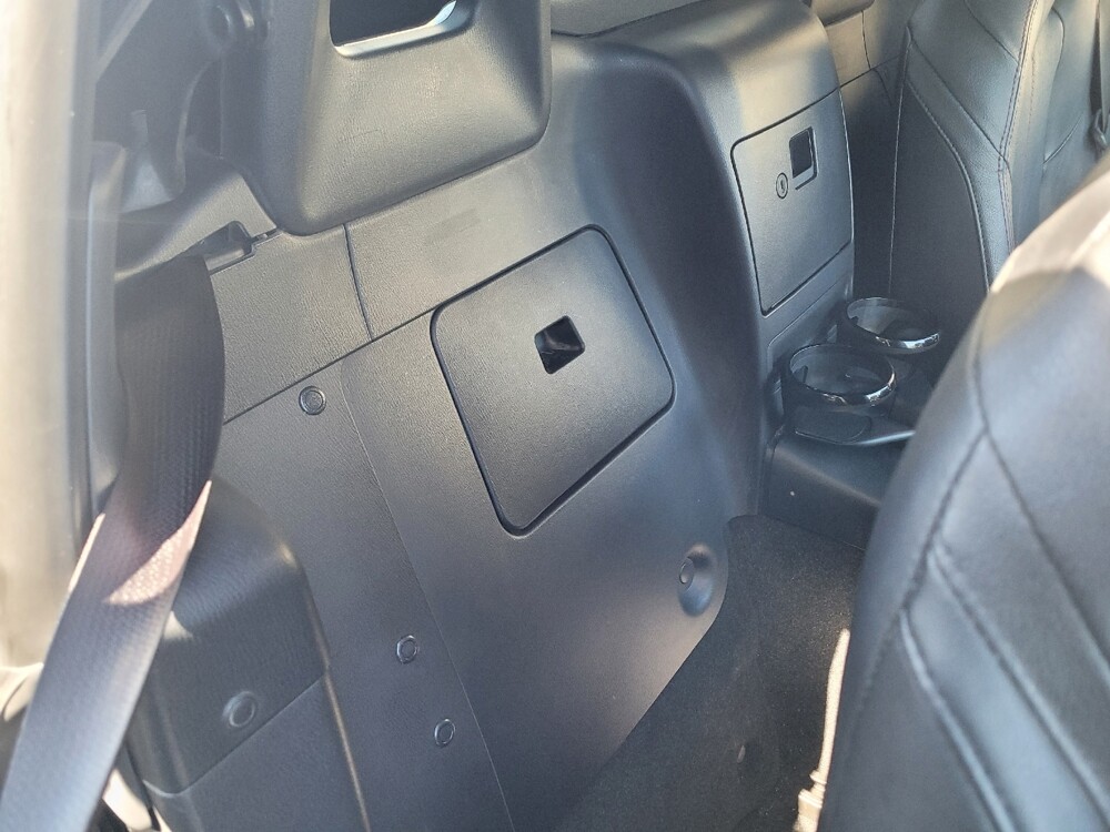 2019 MAZDA MX-5 Miata RF in El Cajon, CA 92020 - 18124875 19