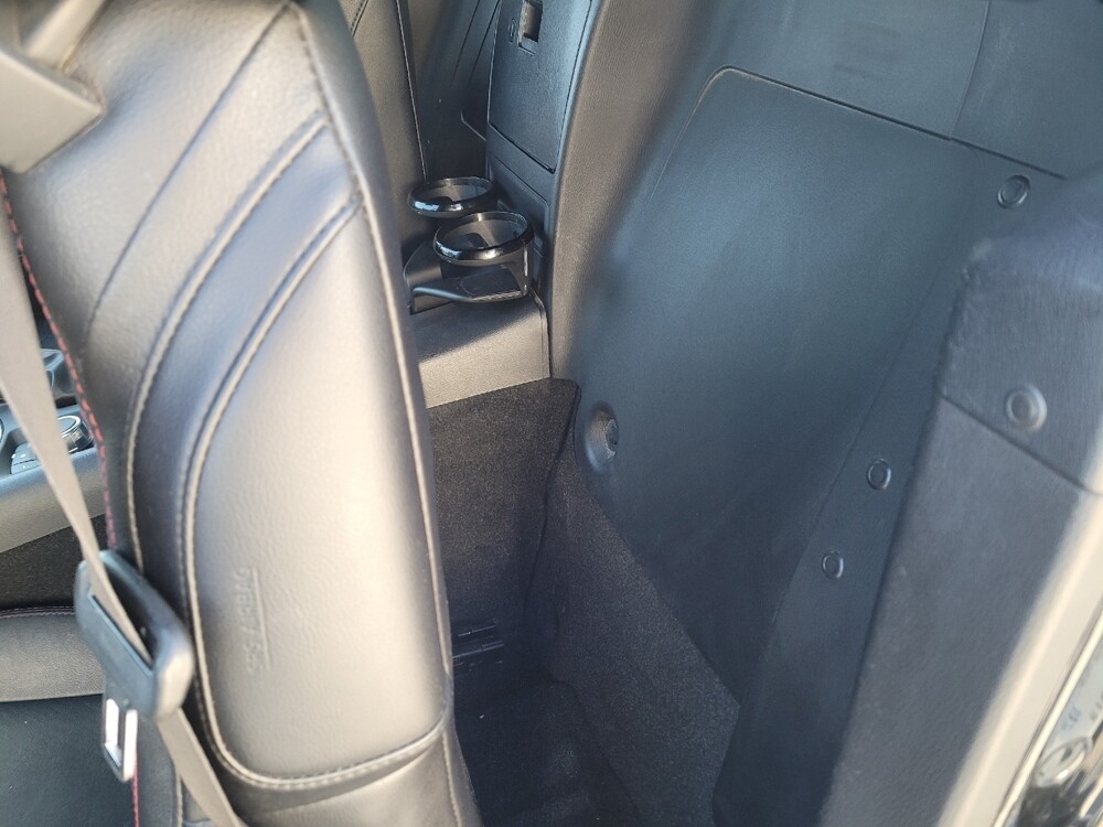 2019 MAZDA MX-5 Miata RF in El Cajon, CA 92020 - 18124875 18