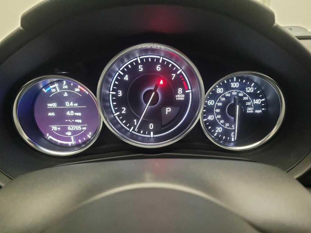 2019 MAZDA MX-5 Miata RF in El Cajon, CA 92020 - 18124875 23
