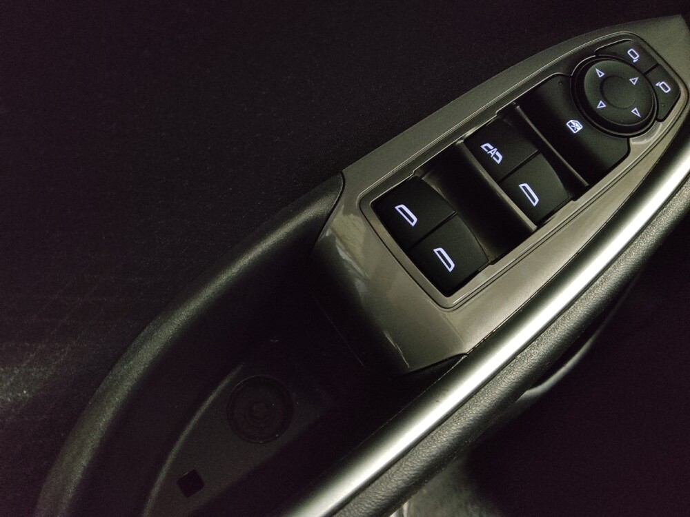 2024 Chevrolet Malibu in Athens, GA 30606 - 18124876 27