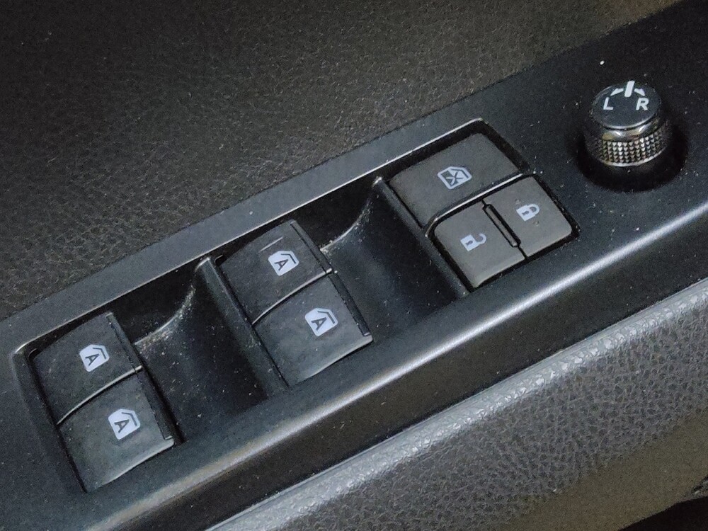 2018 Toyota Camry in Wilmington, NC 28405 - 18124878 27