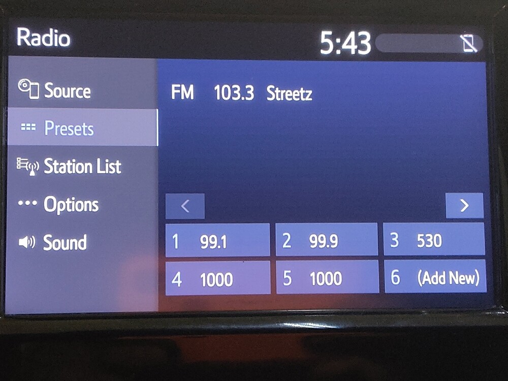 2018 Toyota Camry in Wilmington, NC 28405 - 18124878 25