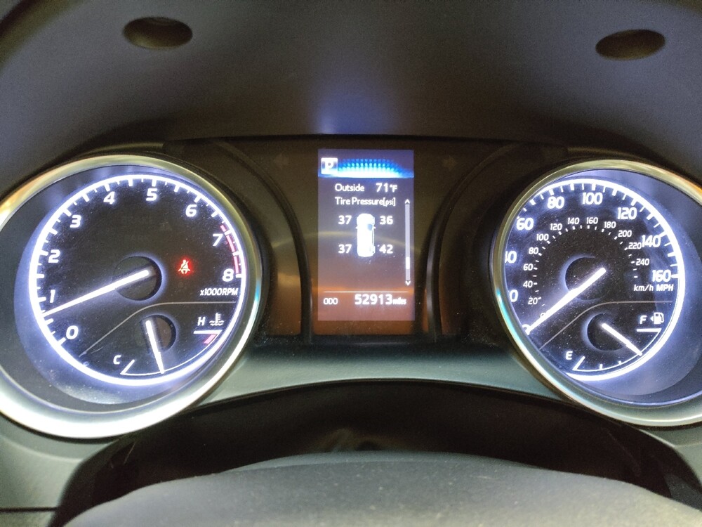 2018 Toyota Camry in Wilmington, NC 28405 - 18124878 23