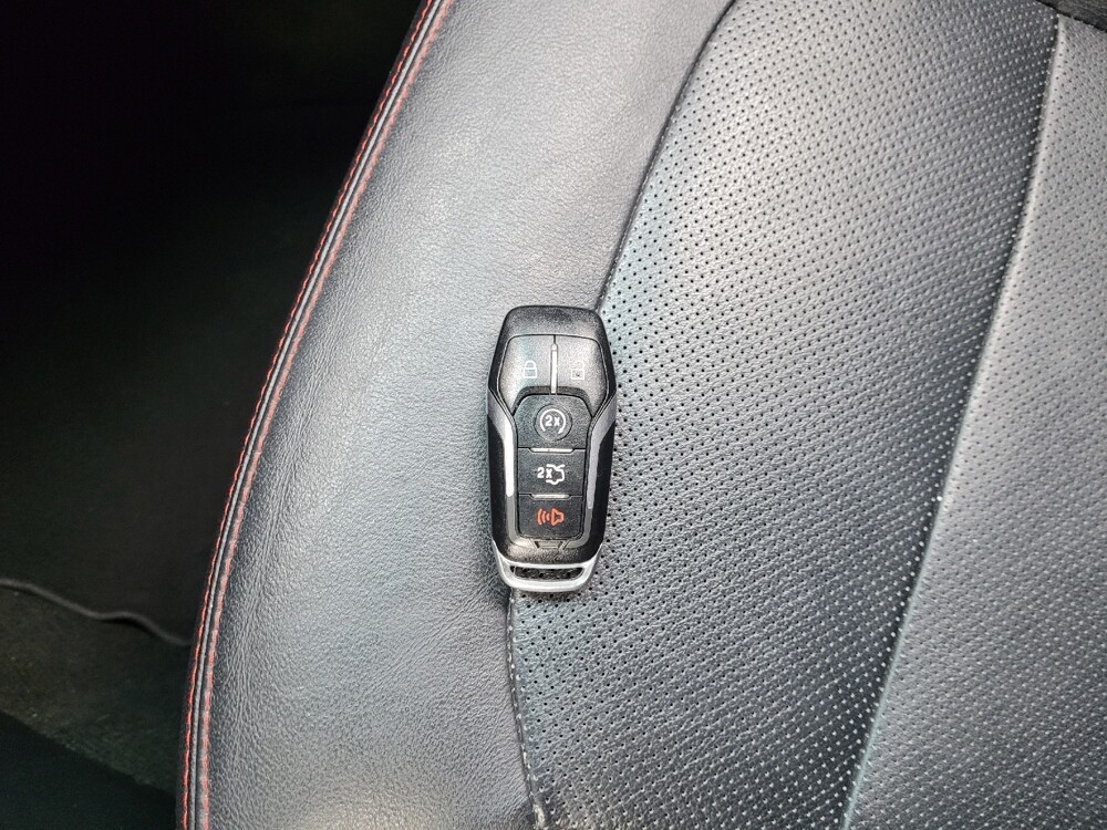 2016 Ford Explorer in Allentown, PA 18103 - 18124879 32