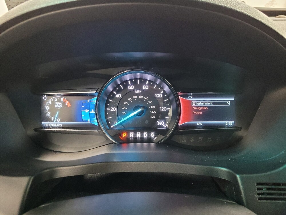 2016 Ford Explorer in Allentown, PA 18103 - 18124879 23