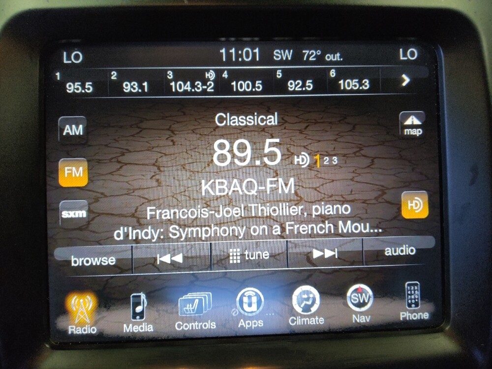 2016 Jeep Cherokee in Phoenix, AZ 85015 - 18124881 25