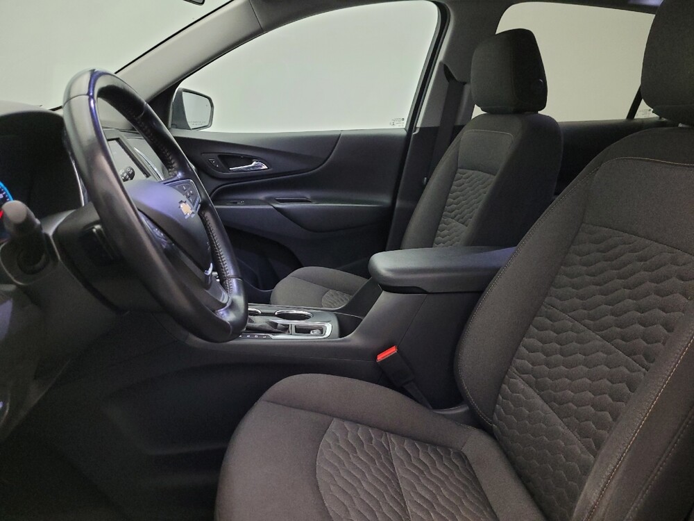 2021 Chevrolet Equinox in Phoenix, AZ 85015 - 18124884 17