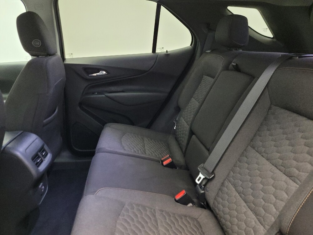 2021 Chevrolet Equinox in Phoenix, AZ 85015 - 18124884 18