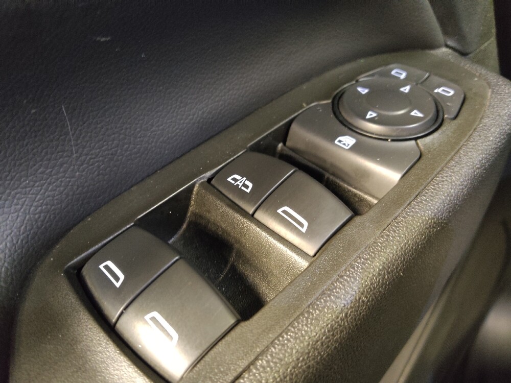 2021 Chevrolet Equinox in Phoenix, AZ 85015 - 18124884 27