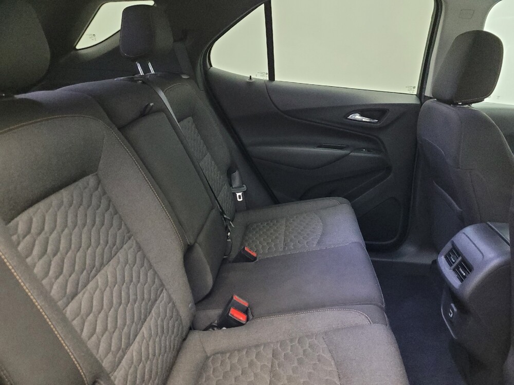 2021 Chevrolet Equinox in Phoenix, AZ 85015 - 18124884 19